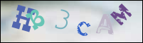 Registration Image