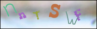 Registration Image
